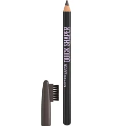 Hot Quick Shaper Eyebrow Pencil Augenbrauen
