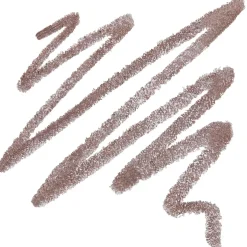 Hot Quick Shaper Eyebrow Pencil Augenbrauen