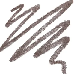 Hot Quick Shaper Eyebrow Pencil Augenbrauen