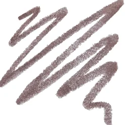 Hot Quick Shaper Eyebrow Pencil Augenbrauen