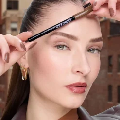 Hot Quick Shaper Eyebrow Pencil Augenbrauen