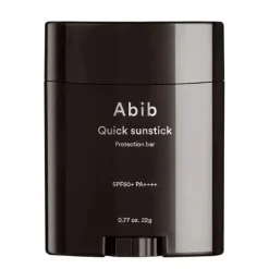 Sale Quick Sunstick Protection Bar SPF50+ Hauptzutat|Vegan Pflege