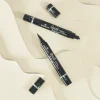 Best Quick Wing! Stamp Eyeliner 01 Black Vegan Eyeliner|Eyeliner