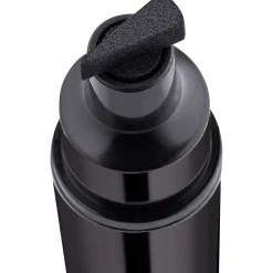 Best Quick Wing! Stamp Eyeliner 01 Black Vegan Eyeliner|Eyeliner