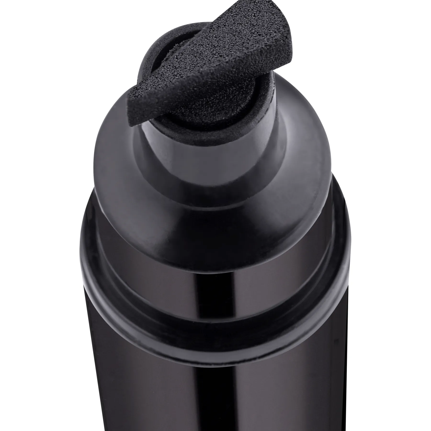 Best Quick Wing! Stamp Eyeliner 01 Black Vegan Eyeliner|Eyeliner