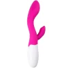 Hot Rabbit Vibrator Intimität