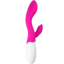 Hot Rabbit Vibrator Intimität