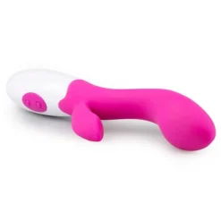 Hot Rabbit Vibrator Intimität