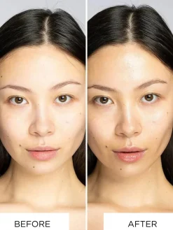 New Radiance Base Glow Make-Up Primer