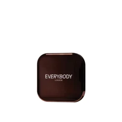 Best Radiant Bronzer Golden Hour Bronzer