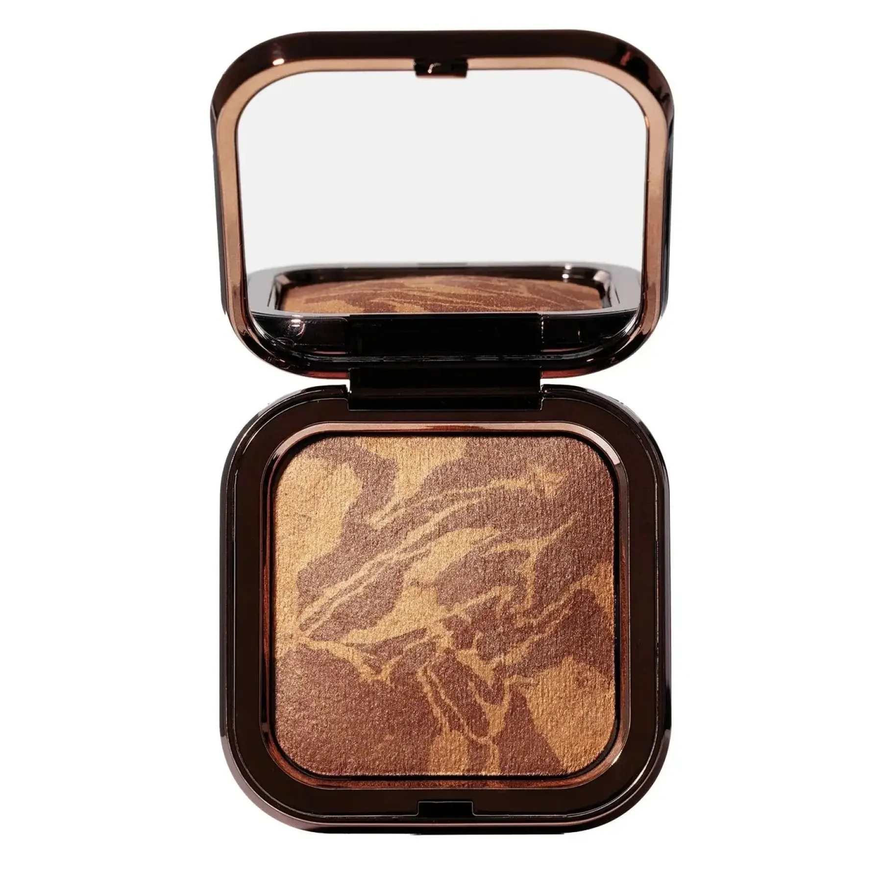 Outlet Radiant Bronzer Sun-Kissed Bronzer