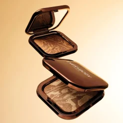 Outlet Radiant Bronzer Sun-Kissed Bronzer