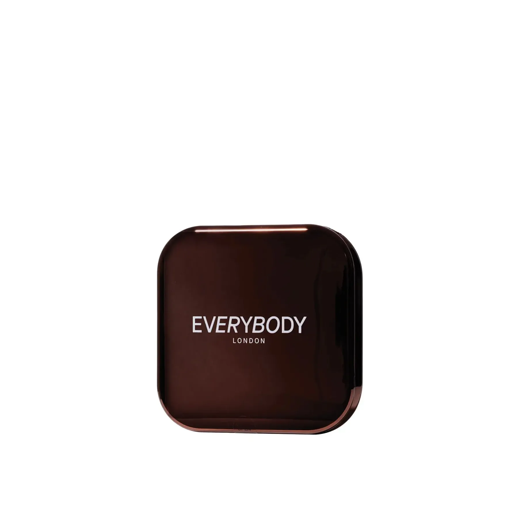 Outlet Radiant Bronzer Sun-Kissed Bronzer