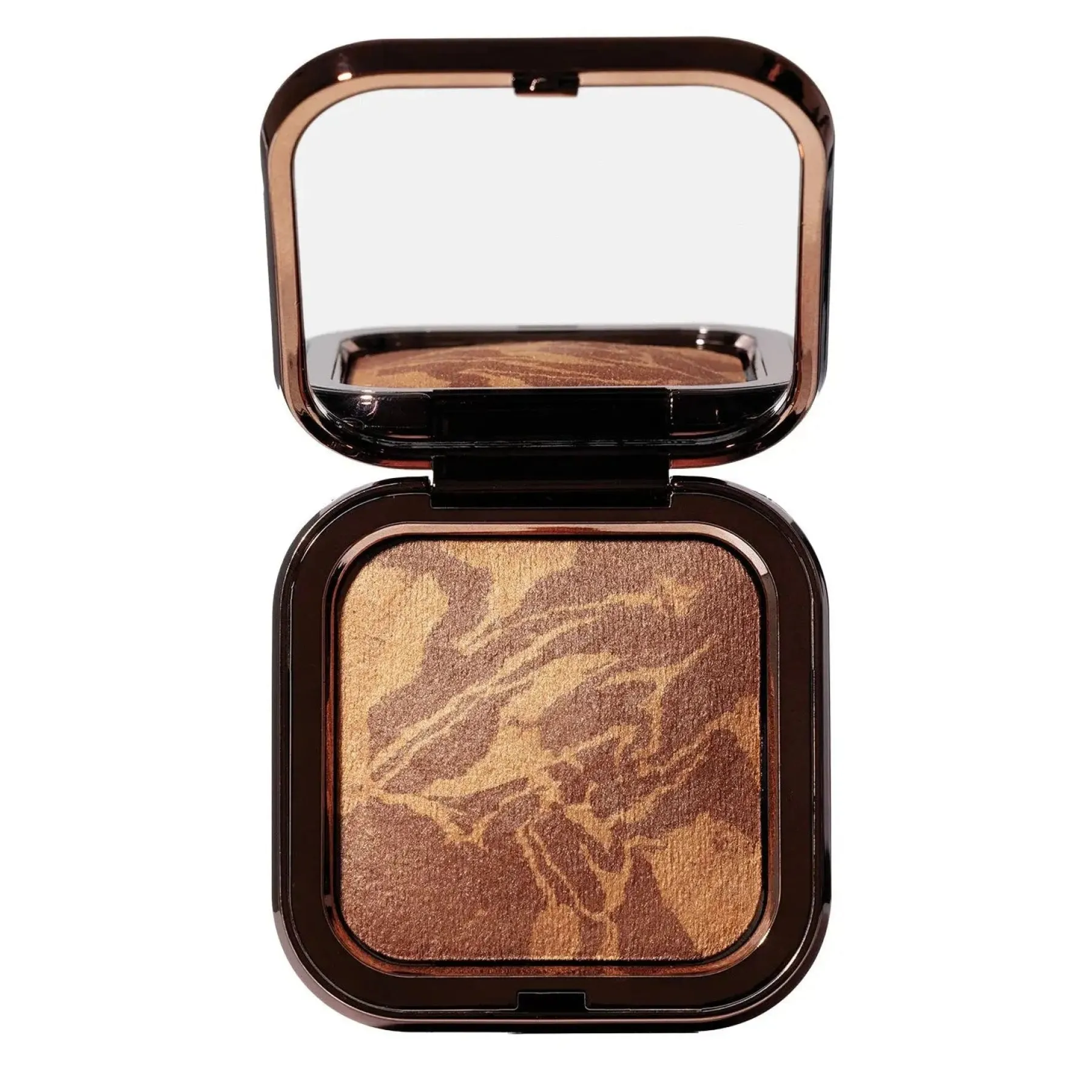Outlet Radiant Bronzer Sun-Kissed Bronzer