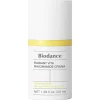 Discount Radiant Vita Niacinamide Cream Feuchtigkeitscremes|Hauptzutat
