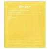Outlet Radiant Vita Niacinamide Real Deep Mask Hauptzutat|Gesichtsmasken