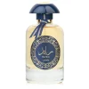 Hot Raed Luxe Eau De Parfum Arabische Parfums|Parfum Dupes