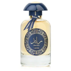 Hot Raed Luxe Eau De Parfum Arabische Parfums|Parfum Dupes