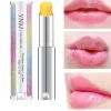 Outlet Rainbow Honey Lip Balm Korean Makeup|Lippenbalsam