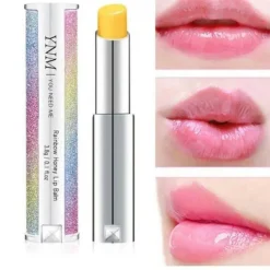 Outlet Rainbow Honey Lip Balm Korean Makeup|Lippenbalsam