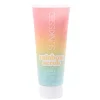 Hot Rainbow Scrub Summer Bliss Everything Shower|Körperpeelings