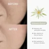 Rapid Firm Sculpting Cream Feuchtigkeitscremes|Hauptzutat