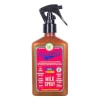 Sale Rapunzel Milk Spray Haarprobleem|Vegane Haarpflege