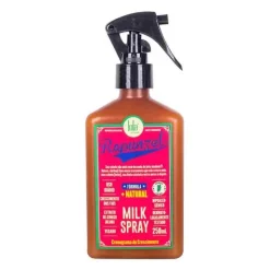 Sale Rapunzel Milk Spray Haarprobleem|Vegane Haarpflege