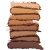 Outlet Rascal Powder Bronzer Creature Bronzer