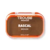 Best Rascal Powder Bronzer Outlaw Bronzer