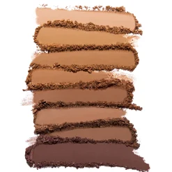 Best Rascal Powder Bronzer Outlaw Bronzer