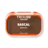 Online Rascal Powder Bronzer Rogue Bronzer