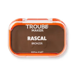 Online Rascal Powder Bronzer Rogue Bronzer