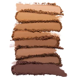 Rascal Powder Bronzer Trickster Bronzer