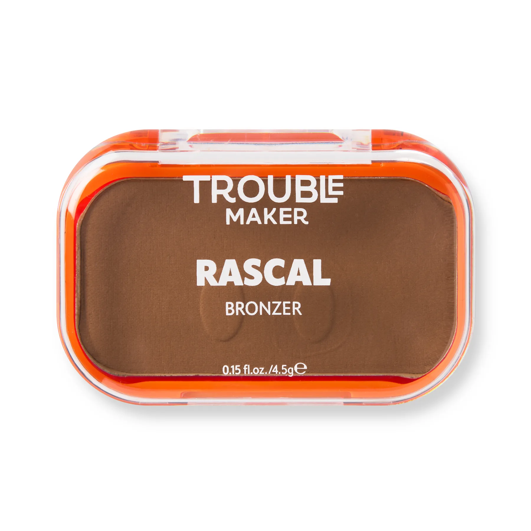 Rascal Powder Bronzer Trickster Bronzer