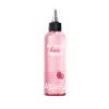 Clearance Raspberry Hair Vinegar Hair Growth|Korean Haarpflege