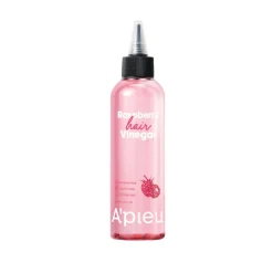 Clearance Raspberry Hair Vinegar Hair Growth|Korean Haarpflege