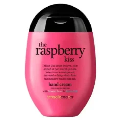 Sale Raspberry Hand Cream Vegan Pflege|Handpflege