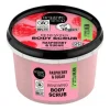 Clearance Raspberry & Sugar Bodyscrub Vegan Pflege|Körperpeelings