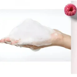 Outlet Raspberry Vinegar Hair Shampoo Hair Growth|Korean Haarpflege