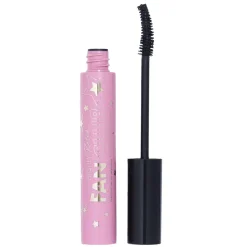 Discount Rated Fan Club Fanning Mascara 110 Black Mascara|Vegan Mascara