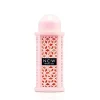 Online Now Woman Eau De Parfum Arabische Parfums|Parfum Dupes