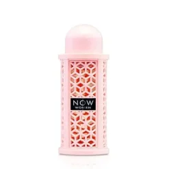 Online Now Woman Eau De Parfum Arabische Parfums|Parfum Dupes