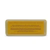 New Raw Shea Butter Bar Soap Soap Bars|Duschgel