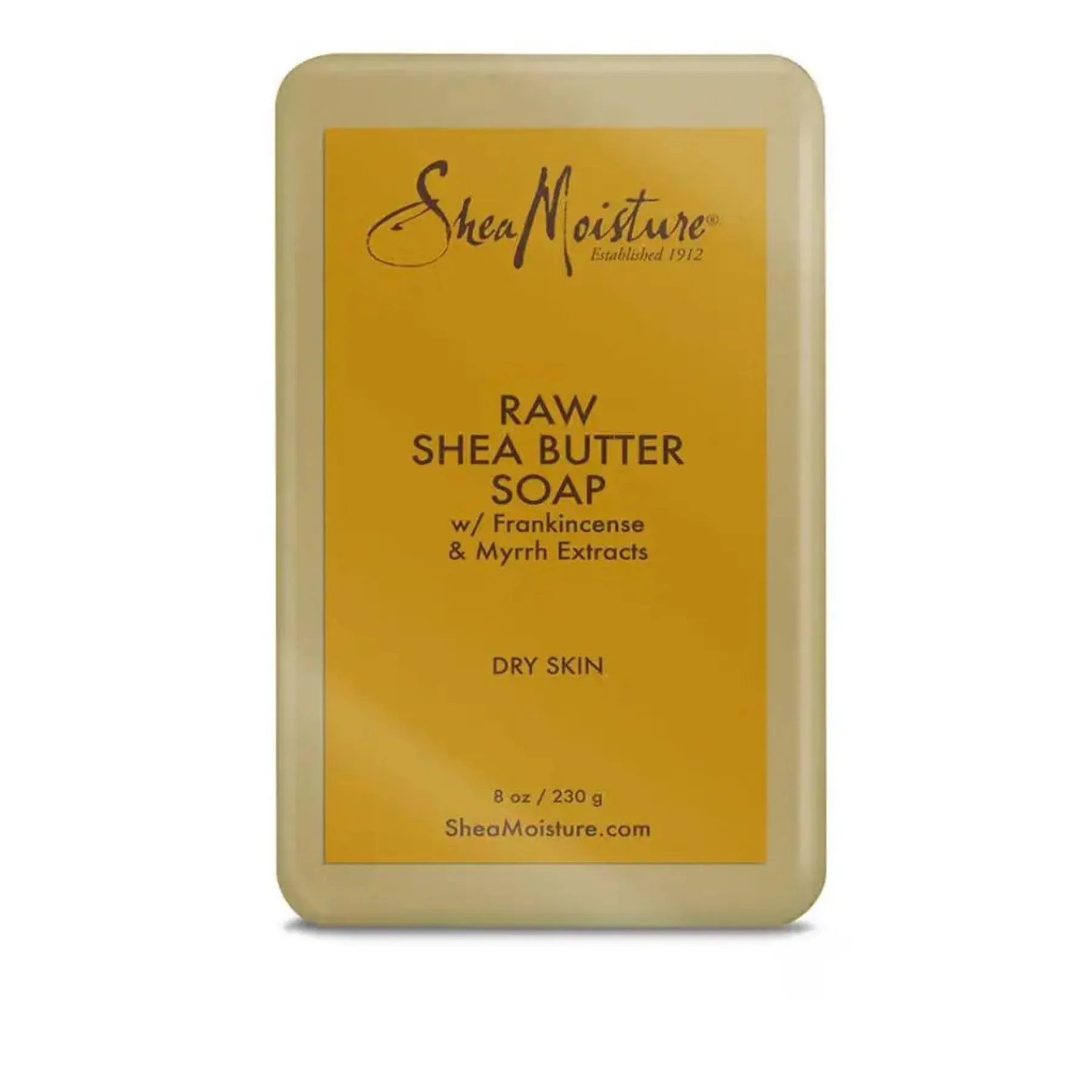 New Raw Shea Butter Bar Soap Soap Bars|Duschgel