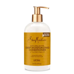 Online Raw Shea Butter Moisture Conditioner Hair Growth|11 Schritte Haarpflege Routine