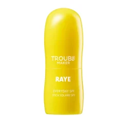 Online Raye SPF Stick Vegan Pflege|Spf