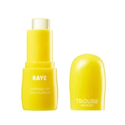Online Raye SPF Stick Vegan Pflege|Spf