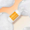 Online Ready Prep Go Advanced Cuticle Remover 1. Nagels Voorbereiden|1. Nagels Voorbereiden