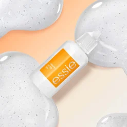 Online Ready Prep Go Advanced Cuticle Remover 1. Nagels Voorbereiden|1. Nagels Voorbereiden